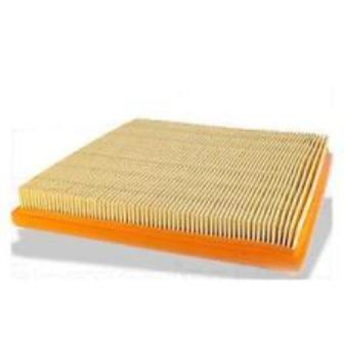 Filtro Aria Tipo Originale per DUCATI 600/750/900 MONSTER