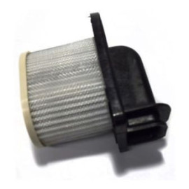 Filtro Aria Tipo Originale per YAMAHA XTZ 750 Super Ténéré