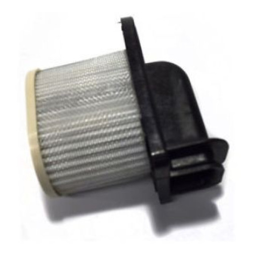 Filtro Aria Tipo Originale per YAMAHA XTZ 750 Super Ténéré