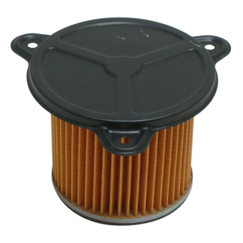 Filtro Aria Tipo Originale per HONDA XL V TRANSALP 600 (1987-1999) - XRV AFRICA TWIN 650 (1988-1989) - XRV AFRICA TWIN 750 (1990-1992)