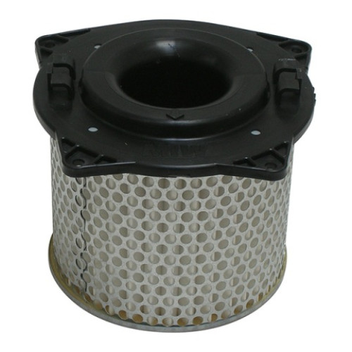 FILTRO ARIA TIPO ORIGINALE MEIWA per SUZUKI GSX F 600 ( 1988-1989) - GSX F 1100 (1988-1996)