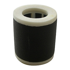 Filtro Aria Tipo Originale MEIWA per KAWASAKI EN VULCAN 500 (1990-1996)