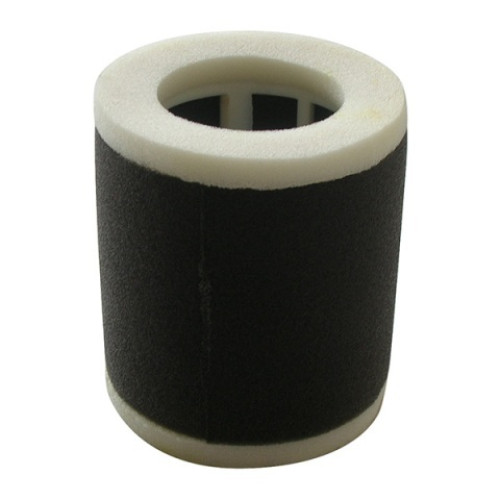 Filtro Aria Tipo Originale MEIWA per KAWASAKI EN VULCAN 500 (1990-1996)