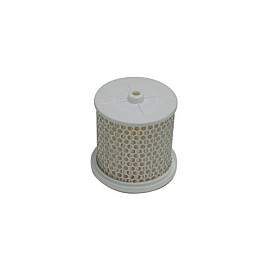 Filtro Aria Tipo Originale per YAMAHA XV 535 SE (1988-1995)