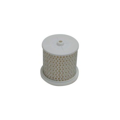 Filtro Aria Tipo Originale per YAMAHA XV 535 SE (1988-1995)