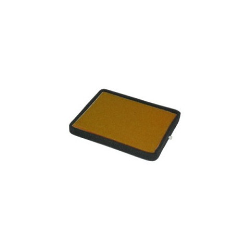 Filtro Aria Tipo Originale per KAWASAKI ZXR 750 (1989-1990)