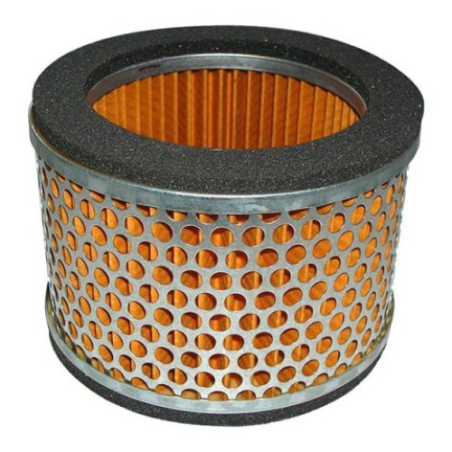 Filtro Aria Tipo Originale per HONDA NX Dominator 650 (1992-2002)