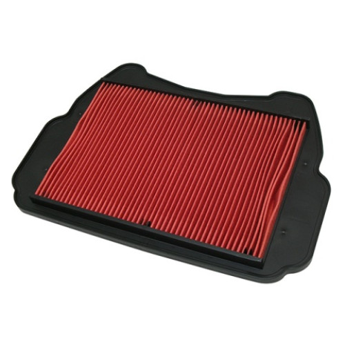 Filtro Aria Tipo Originale per HONDA VFR F 750 (1990-1997)