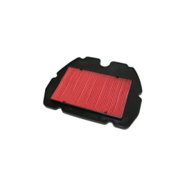 Filtro Aria Tipo Originale per HONDA CBR 600 F (1993)