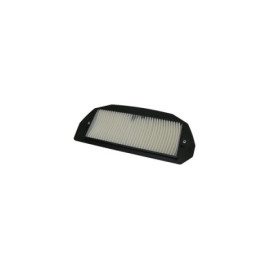 Filtro Aria Tipo Originale per YAMAHA YZF 750 R/SP