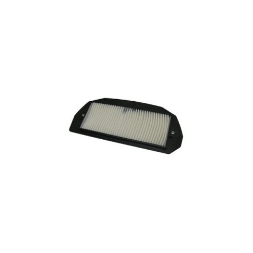 Filtro Aria Tipo Originale per YAMAHA YZF 750 R/SP