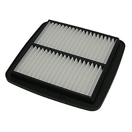 FILTRO ARIA TIPO ORIGINALE MEIWA per SUZUKI RF R 600 (1993-1997)
