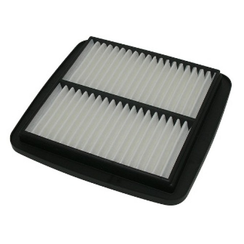 FILTRO ARIA TIPO ORIGINALE MEIWA per SUZUKI RF R 600 (1993-1997)