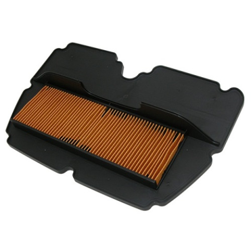 FILTRO ARIA TIPO ORIGINALE MEIWA per HONDA CB CBR RR Fireblade 919 (1992-1999)
