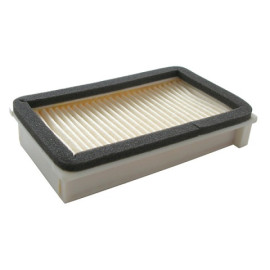 Filtro Aria Tipo Originale per YAMAHA XT 600 E
