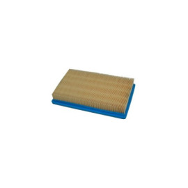 Filtro Aria Tipo Originale UFI per CAGIVA ELEFANT 900 (93/97)
