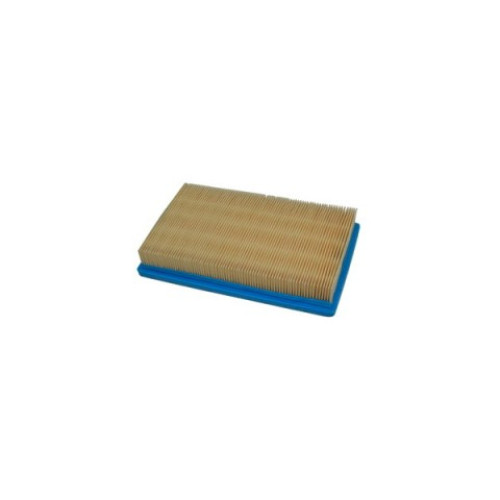 Filtro Aria Tipo Originale UFI per CAGIVA ELEFANT 900 (93/97)