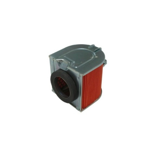 Filtro Aria Tipo Originale per HONDA CN 250 HELIX-SPACY -