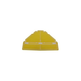 Filtro Aria Tipo Originale per YAMAHA YZF 600 R