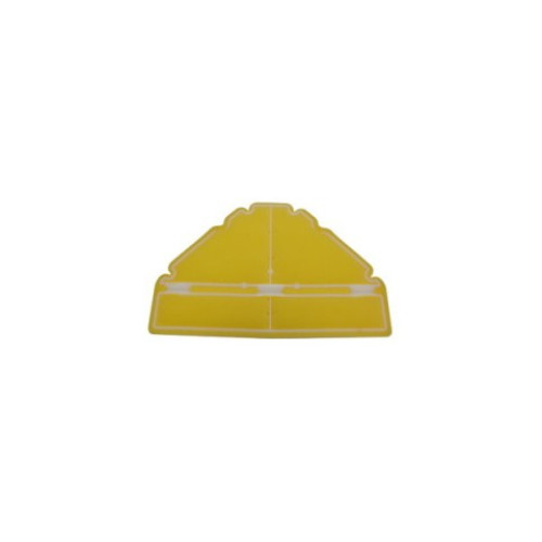Filtro Aria Tipo Originale per YAMAHA YZF 600 R