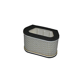 Filtro Aria Tipo Originale per YAMAHA YZF R1