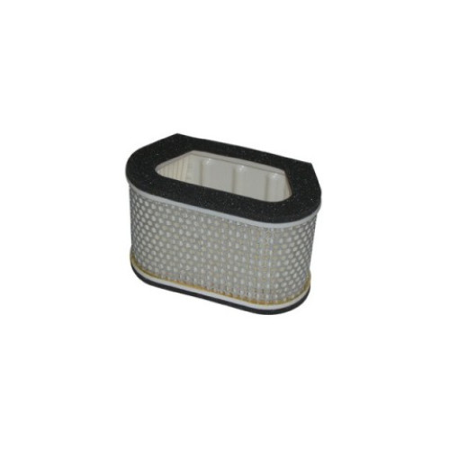 Filtro Aria Tipo Originale per YAMAHA YZF R1
