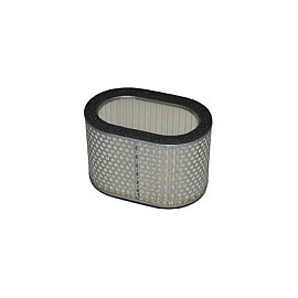 Filtro Aria Tipo Originale per SUZUKI  TL 1000 S - CAGIVA V RAPTOR 650