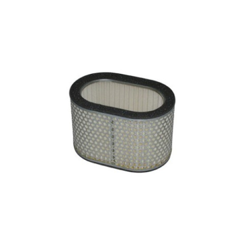 Filtro Aria Tipo Originale per SUZUKI  TL 1000 S - CAGIVA V RAPTOR 650