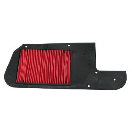 Filtro Aria Tipo Originale HONDA FORESIGHT 250 (1997-2004) JAZZ 250 (2000-2004)