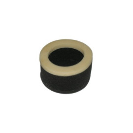 Filtro Aria Tipo Originale per YAMAHA XV 250 VIRAGO (1989-2015)