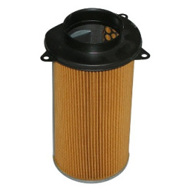 Filtro Aria Tipo Originale per SUZUKI VS GLF Intruder (1986-1987) - VS GL/GLP Intruder 750 (1985-1991) - VS GL Intrude 800 (1992-2004)