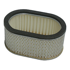 FILTRO ARIA TIPO ORIGINALE MEIWA per SUZUKI GSX R 600 (1997-2000) - GSX R 750 ( 1996-1999)