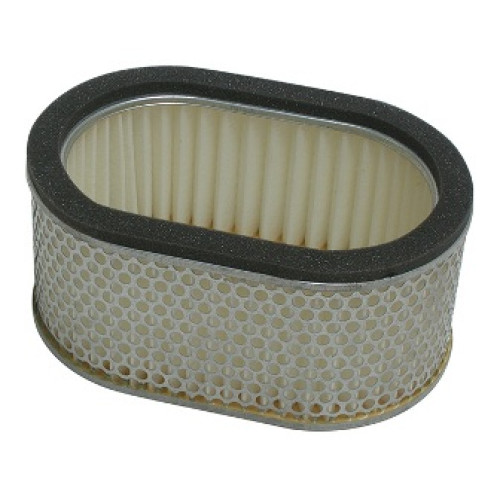 FILTRO ARIA TIPO ORIGINALE MEIWA per SUZUKI GSX R 600 (1997-2000) - GSX R 750 ( 1996-1999)