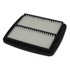FILTRO ARIA TIPO ORIGINALE MEIWA per SUZUKI GSF Bandit 600 - GSX R 750 - GSF Bandit S 1200