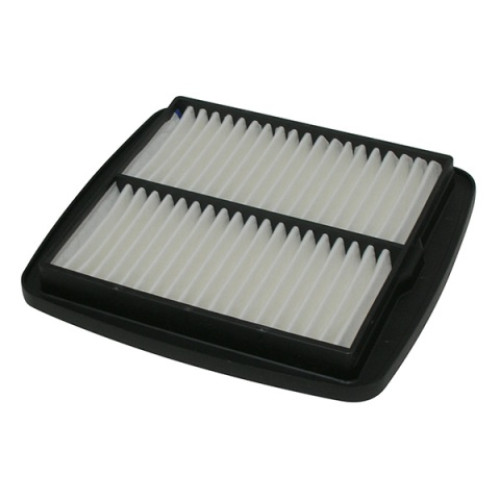 FILTRO ARIA TIPO ORIGINALE MEIWA per SUZUKI GSF Bandit 600 - GSX R 750 - GSF Bandit S 1200