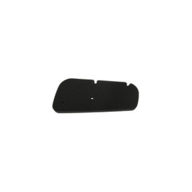 Filtro Aria Tipo Originale Spugna per HONDA PANTHEON125/150