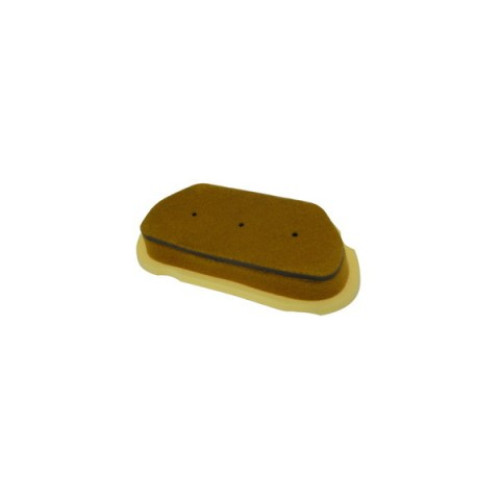 Filtro Aria Tipo Originale per YAMAHA  YZF 600 R6 (1999-2002)