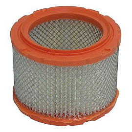 Filtro Aria tipo originale MEIWA per APRILIA PEGASO 650 (1997/2004) - BMW RC