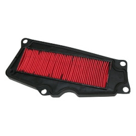 Filtro Aria Tipo Originale MEIWA per KYMCO DINK 125/150 (1996-1998)
