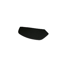 Filtro Aria Tipo Originale per APRILIA LEONARDO 250