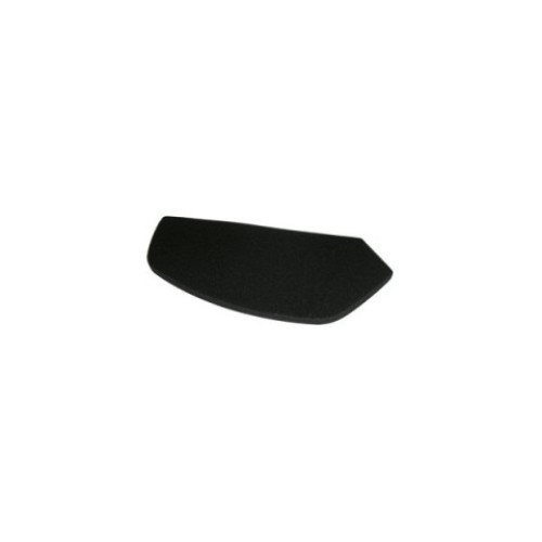 Filtro Aria Tipo Originale per APRILIA LEONARDO 250