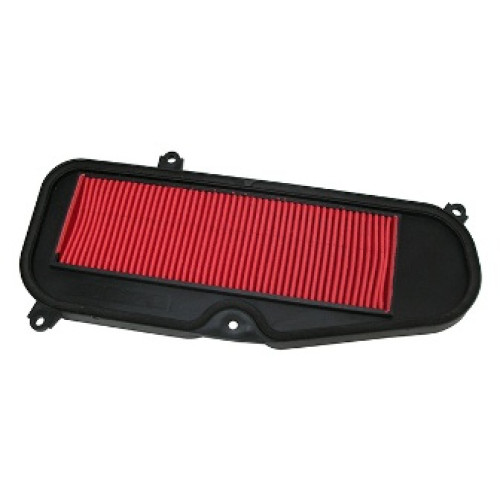 Filtro Aria Tipo Originale MEIWA  per KYMCO DINK 125 - 150 - 200