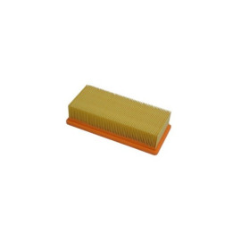 Filtro Aria Tipo Originale PIAGGIO HEXAGON GTX 125/180