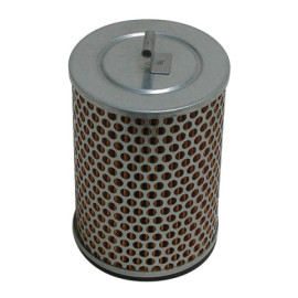Filtro Aria Tipo Originale per HONDA 500 CB/CB S (1994/2002)