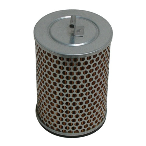Filtro Aria Tipo Originale per HONDA 500 CB/CB S (1994/2002)