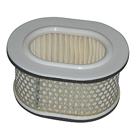 Filtro Aria Tipo Originale per YAMAHA FZS 600 FAZER