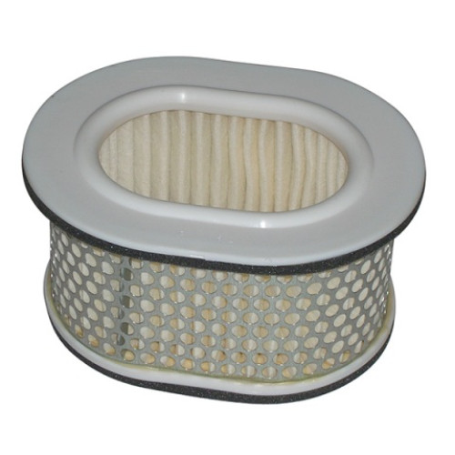 Filtro Aria Tipo Originale per YAMAHA FZS 600 FAZER