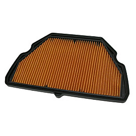 FILTRO ARIA TIPO ORIGINALE MEIWA per HONDA CBR F 600 (1999-2000)