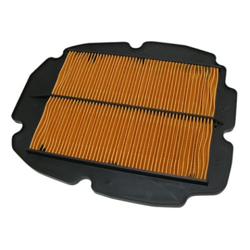 Filtro Aria Tipo Originale per HONDA VFR F 800 (2014-2017) - VFR VTec  80 (2002-2010) - VFR X Cross Runner 800 (2011-2017)