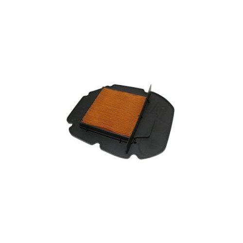 Filtro Aria Tipo Originale per HONDA VTR 1000 FS-VARADERO (1997-2008) - XLV Varadero (1999-2002)